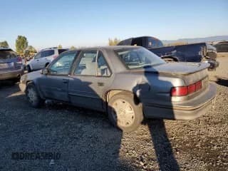 ✅ 1992 Chevrolet Lumina Euro • VIN: 2G1WN54T2N9213132 • Лот: 77516774. Опубликован ранее на Copart с пробегом 218 107 миль. Бесплатный доступ к архиву аукционных продаж из США и подробный отчёт об истории автомобиля на DreamBid. Изображение 2.
