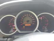 ✅ 2011 Toyota Tacoma • VIN: 3TMMU4FN3BM027242 • Лот: 42913167. Опубликован ранее на IAAI с пробегом 192 048 миль. Бесплатный доступ к архиву аукционных продаж из США и подробный отчёт об истории автомобиля на DreamBid. Изображение 7.