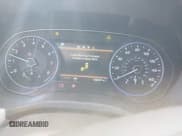 ✅ 2020 Hyundai Palisade SEL • VIN: KM8R34HE5LU128443 • Лот: 40917219. Опубликован ранее на IAAI с пробегом 148 357 миль. Бесплатный доступ к архиву аукционных продаж из США и подробный отчёт об истории автомобиля на DreamBid. Изображение 7.