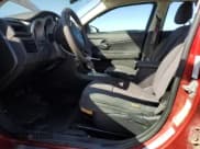 ✅ 2010 Dodge Avenger SXT • VIN: 1B3CC4FB2AN117329 • Лот: 73482104. Опубликован ранее на Copart с пробегом 167 432 миль. Бесплатный доступ к архиву аукционных продаж из США и подробный отчёт об истории автомобиля на DreamBid. Изображение 7.