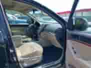 2011 Hyundai Veracruz GLS с VIN KM8NUDCC5BU145694, выставлен на аукционе IAAI как лот 42843354 с пробегом 285 448 миль миль и . История ставок и продаж доступна на DreamBid. Изображение 5.