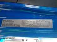 ✅ 2021 Jeep Wrangler Unlimited Willys • VIN: 1C4HJXDN0MW737796 • Lot: 41733946. Wystawiony na IAAI z przebiegiem 44 281 mil. Bezpłatny archiwum sprzedaży aukcyjnych z USA i szczegółowy raport historii pojazdu na DreamBid. Zdjęcie 9.