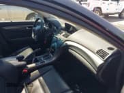 ✅ 2012 Acura TL Technology • VIN: 19UUA9F54CA010679 • Lot: 42216449. Listed on IAAI with 109,193 mi. Free auction sales archive from the USA and detailed vehicle history report at DreamBid. Image 5.