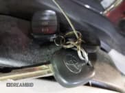 ✅ 2014 Toyota Sienna SE • VIN: 5TDXK3DC7ES497390 • Lot: 42037096. Listed on IAAI with 169,127 mi. Free auction sales archive from the USA and detailed vehicle history report at DreamBid. Image 11.