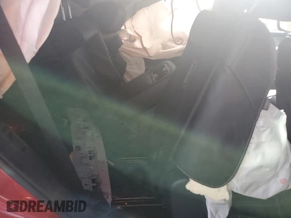 ✅ 2025 Mazda CX-90 Preferred • VIN: JM3KKBHD7S1244755 • Лот: 82255355. Опубликован ранее на Copart с пробегом 795 миль. Бесплатный доступ к архиву аукционных продаж из США и подробный отчёт об истории автомобиля на DreamBid. Изображение 11.