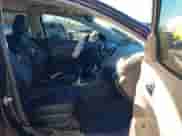 ✅ 2013 Chevrolet Sonic LTZ • VIN: 1G1JF6SB4D4153119 • Лот: 41165987. Размещён на IAAI с пробегом 112 426 миль миль. Получите бесплатный доступ к архиву аукционных продаж из США и посмотрите подробный отчёт об истории автомобиля на DreamBid. Изображение 5.