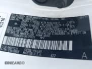 ✅ 2011 Toyota Sienna LE AAS • VIN: 5TDKK3DC4BS125933 • Lot: 43078715. Listed on IAAI with 144,923 mi. Free auction sales archive from the USA and detailed vehicle history report at DreamBid. Image 9.