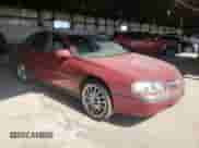 2005 Chevrolet Impala с VIN 2G1WF52EX59223179, выставлен на аукционе Copart как лот 60354674 с пробегом 236 024 миль миль и Чистый • Clean title. История ставок и продаж доступна на DreamBid. Изображение 4.