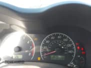 ✅ 2009 Toyota Corolla • VIN: JTDBL40E199050465 • Lot: 43484154. Listed on IAAI with 147,234 mi. Free auction sales archive from the USA and detailed vehicle history report at DreamBid. Image 7.