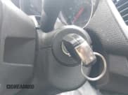 ✅ 2014 Chevrolet Cruze 1LT • VIN: 1G1PC5SB1E7368552 • Лот: 43439358. Опубликован ранее на IAAI с пробегом 140 209 миль. Бесплатный доступ к архиву аукционных продаж из США и подробный отчёт об истории автомобиля на DreamBid. Изображение 11.