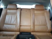 ✅ 2010 BMW X6 xDrive35i • VIN: 5UXFG4C53AL226195 • Лот: 90637485. Опубликован ранее на Copart с пробегом 125 304 миль. Бесплатный доступ к архиву аукционных продаж из США и подробный отчёт об истории автомобиля на DreamBid. Изображение 10.