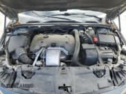 ✅ 2018 Buick Regal Preferred • VIN: W04GU8SX4J1143485 • Lot: 56177005. Wystawiony na Copart z przebiegiem 110 322 mil. Bezpłatny archiwum sprzedaży aukcyjnych z USA i szczegółowy raport historii pojazdu na DreamBid. Zdjęcie 11.