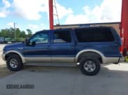 ✅ 2003 Ford Excursion • VIN: 1FMSU45FX3EA35567 • Лот: 43336216. Опубликован ранее на IAAI с пробегом 337 342 миль. Бесплатный доступ к архиву аукционных продаж из США и подробный отчёт об истории автомобиля на DreamBid. Изображение 15.