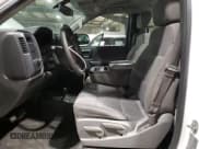 ✅ 2015 Chevrolet Silverado 1500 Work Truck • VIN: 1GCNKPEH9FZ260036 • Лот: 91239405. Опубликован ранее на Copart с пробегом 131 355 миль. Бесплатный доступ к архиву аукционных продаж из США и подробный отчёт об истории автомобиля на DreamBid. Изображение 7.