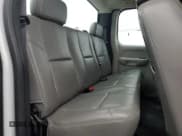 ✅ 2013 Chevrolet Silverado 2500HD Work Truck • VIN: 1GC2KVCG9DZ328396 • Лот: 90871375. Опубликован ранее на Copart с пробегом 85 994 миль. Бесплатный доступ к архиву аукционных продаж из США и подробный отчёт об истории автомобиля на DreamBid. Изображение 10.