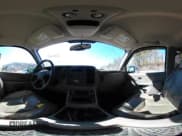 ✅ 2006 Chevrolet Silverado 1500 LT1 • VIN: 2GCEK13TX61232856 • Лот: 41593832. Опубликован ранее на IAAI с пробегом 186 273 миль. Бесплатный доступ к архиву аукционных продаж из США и подробный отчёт об истории автомобиля на DreamBid. Изображение 20.