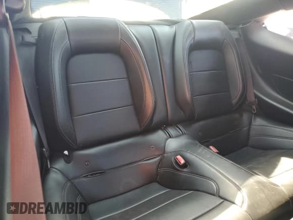 ✅ 2016 Ford Mustang GT • VIN: 1FA6P8CFXG5261613 • Lot: 84633395. Listed on Copart with 71,807 mi. Free auction sales archive from the USA and detailed vehicle history report at DreamBid. Image 10.