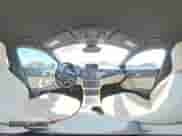 2015 Mercedes-Benz CLA 250 z VIN WDDSJ4EB9FN212985, wystawiony jako Copart lot #80586155 z przebiegiem 141 973 mil mil oraz Szkoda całkowita • Salvage title. Historia ofert i sprzedaży dostępna na DreamBid. Obrazek 14.