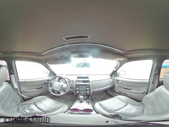 ✅ 2012 Ford Escape Limited • VIN: 1FMCU9EG3CKA65618 • Лот: 93676535. Опубликован ранее на Copart с пробегом 183 518 миль. Бесплатный доступ к архиву аукционных продаж из США и подробный отчёт об истории автомобиля на DreamBid. Изображение 15.