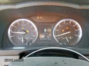 ✅ 2014 Toyota Highlander LE Plus • VIN: 5TDZKRFH4ES031081 • Lot: 84073815. Wystawiony na Copart z przebiegiem 165 517 mil. Bezpłatny archiwum sprzedaży aukcyjnych z USA i szczegółowy raport historii pojazdu na DreamBid. Zdjęcie 9.