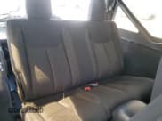 ✅ 2016 Jeep Wrangler Rubicon • VIN: 1C4BJWCG1GL197383 • Lot: 87363325. Listed on Copart with 44,223 mi. Free auction sales archive from the USA and detailed vehicle history report at DreamBid. Image 10.