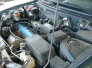 ✅ 1997 Toyota RAV4 • VIN: JT3HP10V6V7045429 • Лот: 41988231. Опубликован ранее на IAAI с пробегом 98 499 миль. Бесплатный доступ к архиву аукционных продаж из США и подробный отчёт об истории автомобиля на DreamBid. Изображение 19.