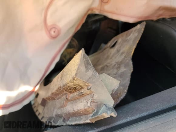 ✅ 2020 Volkswagen Jetta S • VIN: 3VW5T7BU9LM051873 • Lot: 70963514. Wystawiony na Copart z przebiegiem Nie podano. Bezpłatny archiwum sprzedaży aukcyjnych z USA i szczegółowy raport historii pojazdu na DreamBid. Zdjęcie 10.