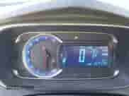 2015 Chevrolet Trax LS с VIN KL7CJKSB1FB112904, выставлен на аукционе IAAI как лот 43602955 с пробегом 169 132 миль миль и . История ставок и продаж доступна на DreamBid. Изображение 7.