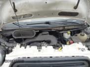 ✅ 2018 Ford Transit • VIN: 1FTYR2ZM7JKB02511 • Лот: 43788981. Опубликован ранее на IAAI с пробегом 187 373 миль. Бесплатный доступ к архиву аукционных продаж из США и подробный отчёт об истории автомобиля на DreamBid. Изображение 10.