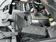 ✅ 2014 Jeep Compass High Altitude • VIN: 1C4NJCEA9ED780084 • Lot: 42589840. Wystawiony na IAAI z przebiegiem 128 319 mil. Bezpłatny archiwum sprzedaży aukcyjnych z USA i szczegółowy raport historii pojazdu na DreamBid. Zdjęcie 19.