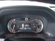 ✅ 2018 Honda Pilot EX-L • VIN: 5FNYF5H55JB031875 • Лот: 43145763. Опубликован ранее на IAAI с пробегом 99 165 миль. Бесплатный доступ к архиву аукционных продаж из США и подробный отчёт об истории автомобиля на DreamBid. Изображение 7.