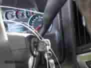 2015 Chevrolet Silverado 1500 LT z VIN 1GCVKREC6FZ159889, wystawiony jako IAAI lot #43282336 z przebiegiem 124 048 mil mil oraz . Historia ofert i sprzedaży dostępna na DreamBid. Obrazek 9.