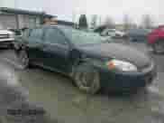 2009 Chevrolet Impala Police Police z VIN 2G1WS57M091278255, wystawiony jako Copart lot #49665445 z przebiegiem 119 373 mil mil oraz Szkoda całkowita • Salvage title. Historia ofert i sprzedaży dostępna na DreamBid. Obrazek 11.
