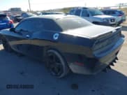 ✅ 2013 Dodge Challenger Rallye Redline • VIN: 2C3CDYAG3DH737078 • Lot: 40860178. Wystawiony na IAAI z przebiegiem 139 369 mil. Bezpłatny archiwum sprzedaży aukcyjnych z USA i szczegółowy raport historii pojazdu na DreamBid. Zdjęcie 3.