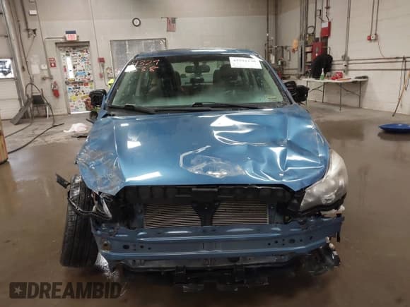 ✅ 2014 Subaru Impreza Limited • VIN: JF1GJAH63EH022647 • Lot: 43291538. Wystawiony na IAAI z przebiegiem 125 671 mil. Bezpłatny archiwum sprzedaży aukcyjnych z USA i szczegółowy raport historii pojazdu na DreamBid. Zdjęcie 6.