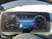 ✅ 2023 Mercedes-Benz C 43 AMG • VIN: W1KAF8HB3PR089355 • Lot: 37251434. Wystawiony na Copart z przebiegiem 5 458 mil. Bezpłatny archiwum sprzedaży aukcyjnych z USA i szczegółowy raport historii pojazdu na DreamBid. Zdjęcie 9.