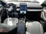 ✅ 2022 Ford Mustang Mach-E Premium • VIN: 3FMTK3R75NMA25842 • Lot: 66608115. Listed on Copart with 30,067 mi. Free auction sales archive from the USA and detailed vehicle history report at DreamBid. Image 8.