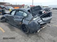 ✅ 2020 BMW 3 Series M340i • VIN: WBA5U7C02LFH68689 • Lot: 43253734. Listed on IAAI with Not provided. Free auction sales archive from the USA and detailed vehicle history report at DreamBid. Image 3.