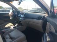 ✅ 2016 Honda Pilot EX-L • VIN: 5FNYF6H71GB026124 • Лот: 43206762. Опубликован ранее на IAAI с пробегом 138 724 миль. Бесплатный доступ к архиву аукционных продаж из США и подробный отчёт об истории автомобиля на DreamBid. Изображение 5.