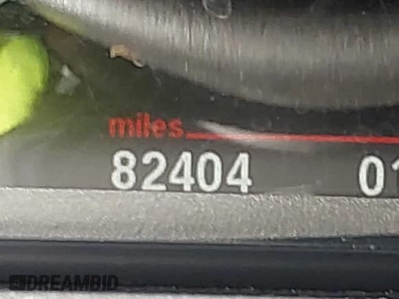 ✅ 2014 BMW 5 Series 535i • VIN: WBA5B1C58ED476278 • Lot: 43126649. Listed on IAAI with 82,404 mi. Free auction sales archive from the USA and detailed vehicle history report at DreamBid. Image 15.