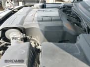 ✅ 2012 Land Rover Range Rover Sport SC • VIN: SALSH2E49CA720591 • Lot: 40217754. Wystawiony na IAAI z przebiegiem 122 643 mil. Bezpłatny archiwum sprzedaży aukcyjnych z USA i szczegółowy raport historii pojazdu na DreamBid. Zdjęcie 19.