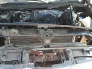 ✅ 2014 Chevrolet Silverado 1500 LT • VIN: 3GCPCREC3EG539759 • Lot: 80519565. Wystawiony na Copart z przebiegiem Nie podano. Bezpłatny archiwum sprzedaży aukcyjnych z USA i szczegółowy raport historii pojazdu na DreamBid. Zdjęcie 11.