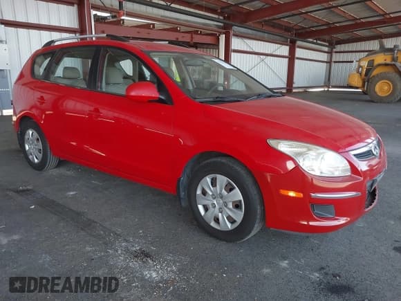 ✅ 2011 Hyundai Elantra SE • VIN: KMHDC8AE7BU088439 • Lot: 43111174. Listed on IAAI with 156,428 mi. Free auction sales archive from the USA and detailed vehicle history report at DreamBid. Image 1.