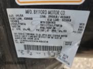 ✅ 2005 Ford Excursion Limited • VIN: 1FMNU43SX5EA84218 • Лот: 68275315. Опубликован ранее на Copart с пробегом Не указан. Бесплатный доступ к архиву аукционных продаж из США и подробный отчёт об истории автомобиля на DreamBid. Изображение 13.