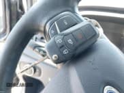 ✅ 2020 Ford Transit Passenger XL • VIN: 1FBAX2YG0LKA55428 • Лот: 42356622. Опубликован ранее на IAAI с пробегом 89 748 миль. Бесплатный доступ к архиву аукционных продаж из США и подробный отчёт об истории автомобиля на DreamBid. Изображение 11.