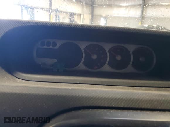 ✅ 2009 Scion xB • VIN: JTLKE50E891078881 • Лот: 54718165. Опубликован ранее на Copart с пробегом Не указан. Бесплатный доступ к архиву аукционных продаж из США и подробный отчёт об истории автомобиля на DreamBid. Изображение 9.