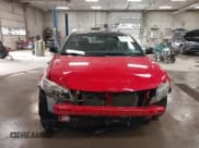 ✅ 2013 Scion tC • VIN: JTKJF5C79D3054676 • Lot: 42621821. Wystawiony na IAAI z przebiegiem 79 250 mil. Bezpłatny archiwum sprzedaży aukcyjnych z USA i szczegółowy raport historii pojazdu na DreamBid. Zdjęcie 13.