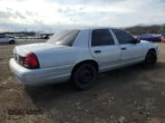 ✅ 2010 Ford Police Interceptor • VIN: 2FABP7BV9AX145472 • Лот: 54049735. Опубликован ранее на Copart с пробегом Не указан. Бесплатный доступ к архиву аукционных продаж из США и подробный отчёт об истории автомобиля на DreamBid. Изображение 3.