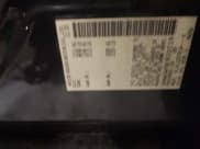 ✅ 2011 Nissan Maxima SV • VIN: 1N4AA5AP7BC820559 • Lot: 43857584. Listed on IAAI with 160,313 mi. Free auction sales archive from the USA and detailed vehicle history report at DreamBid. Image 9.