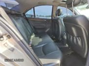 ✅ 2003 Mercedes-Benz C 320 • VIN: WDBRF64J23F342044 • Lot: 69848045. Wystawiony na Copart z przebiegiem Nie podano. Bezpłatny archiwum sprzedaży aukcyjnych z USA i szczegółowy raport historii pojazdu na DreamBid. Zdjęcie 10.